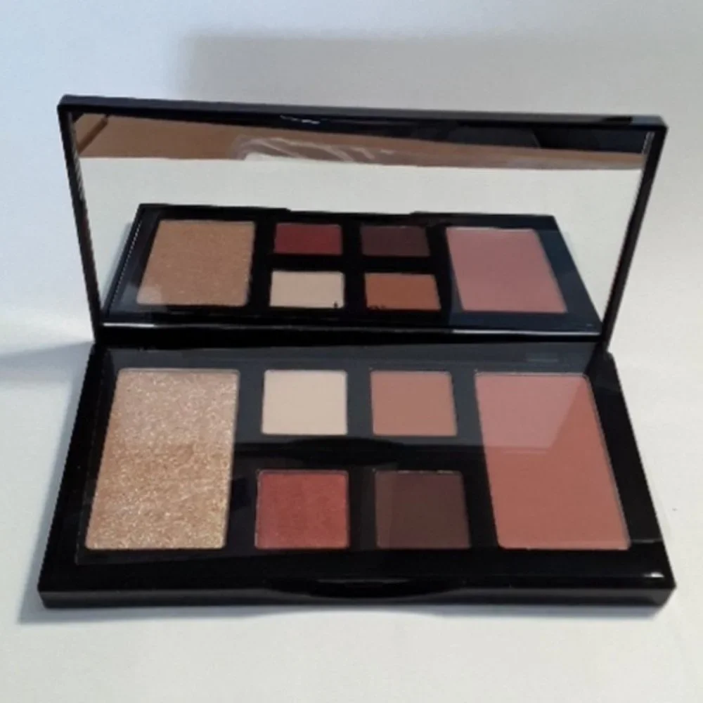 tarte gilded gifts